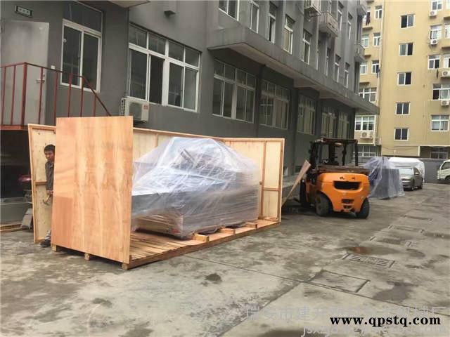 灯泡装盒机 球泡装盒机 汽车尾灯装盒机 汽车灯泡自动装盒机图3