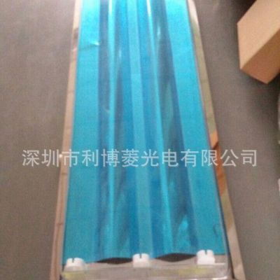 斜边洁净灯 吸顶斜边灯 嵌入式 应急净化灯