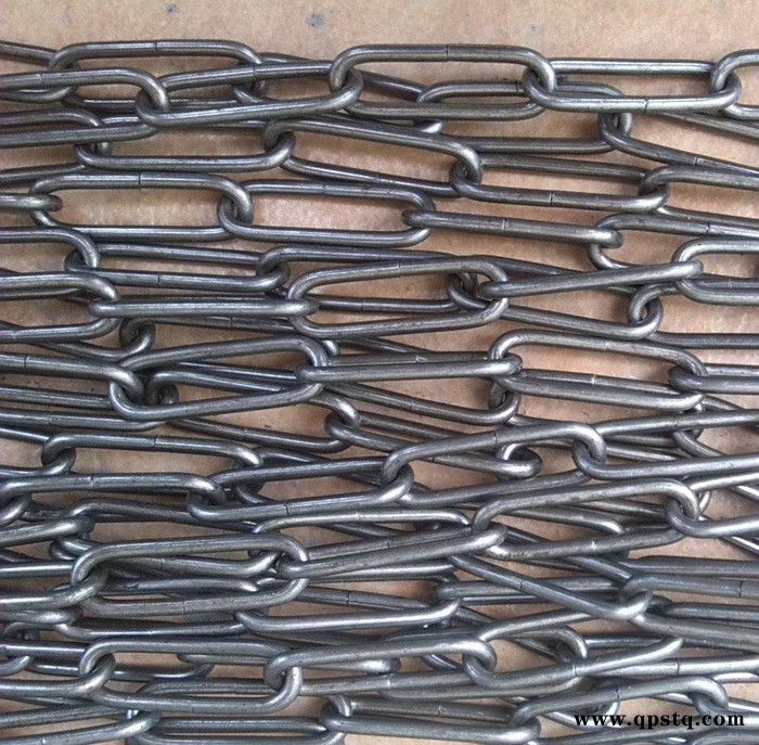 直环链,侧边开口灯饰链,开口灯饰链,侧边灯饰链,侧边开口灯饰链 |/图3