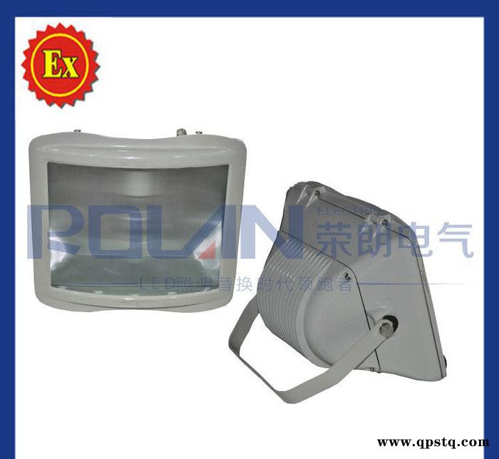 供应海洋王SW7230 NSC9100 SW7230 ZY8100防眩泛光灯 防眩通路灯 防眩广角灯图2