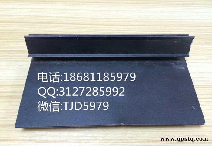 全国影院LED踏步灯 LED地角灯 双光铝合金台阶灯 万达 中影 恒大图3