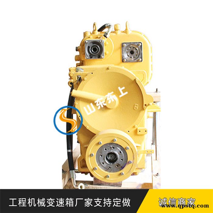 山工656D装载机变速箱总成龙工855后尾灯罩刹车灯总成图2