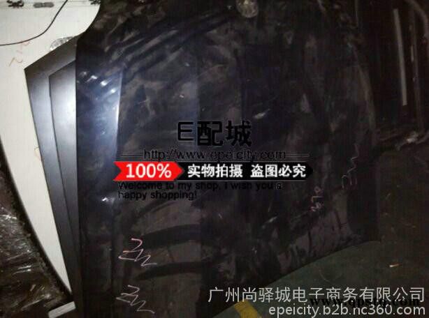 宝马E34 外尾灯宝马E34 后尾灯宝马E34 转弯灯520i 525i 530i 540i尾灯拆车件图2