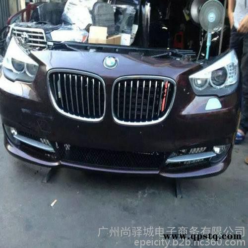 奔驰W221尾灯S320 S350 S500 S600尾灯奔驰W221大灯奔驰W221叶子板奔驰W221全车拆车件图5