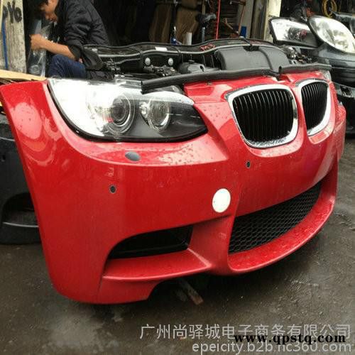 奔驰W221尾灯S320 S350 S500 S600尾灯奔驰W221大灯奔驰W221叶子板奔驰W221全车拆车件图4