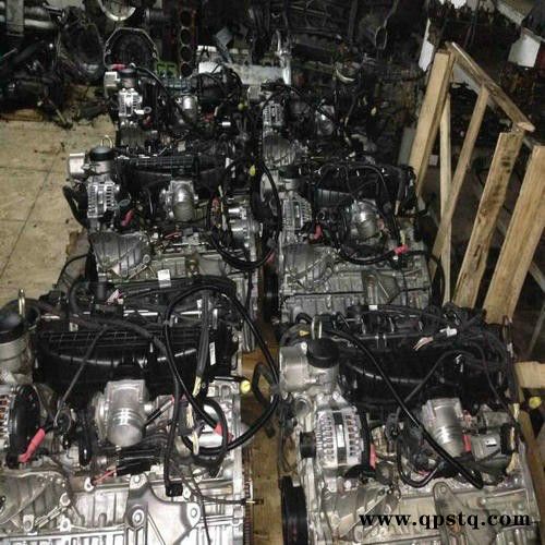 奔驰W221尾灯S320 S350 S500 S600尾灯奔驰W221大灯奔驰W221叶子板奔驰W221全车拆车件图3