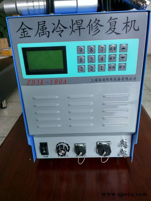 汕尾灯罩修复图2