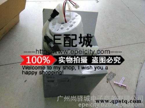 奥迪Q5汽油泵 奥迪Q5后尾灯 奥迪Q5自动波箱 奥迪Q5汽车配件奥迪Q5原装拆车件图3