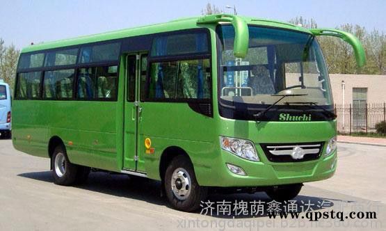 文光 宏昌WZ  HC客车灯具 倒车镜 保险杠 后尾灯图3