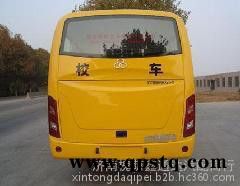 文光 宏昌WZ  HC客车灯具 倒车镜 保险杠 后尾灯图2