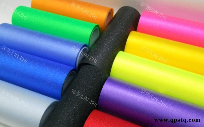 直销珠光闪点大灯膜 汽车尾灯膜 珠光车灯改色膜闪点车灯贴膜图3