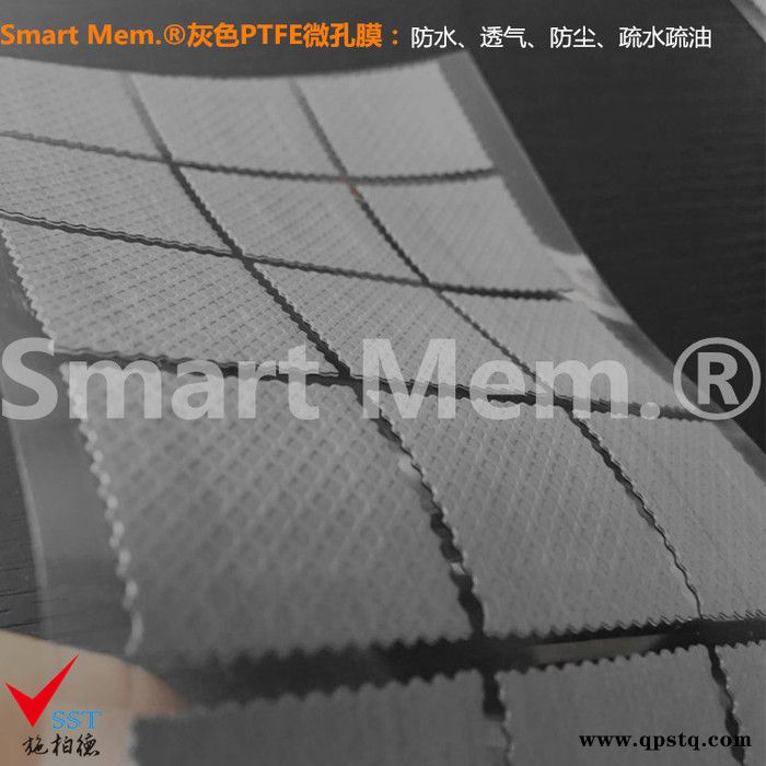 汽车大灯防水透气膜 汽车尾灯防水透气膜 汽车雾灯防水膜 指示灯防水透气膜 EUC防水透气膜 汽车电机防水透气膜 储液罐图5