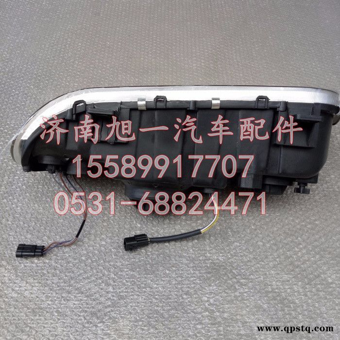 低价直销红岩金刚前大灯 红岩金刚前大灯 红岩金刚前照灯 红岩金刚前大灯总成 红岩金刚前照灯厂家 后尾灯 厂家批发图4