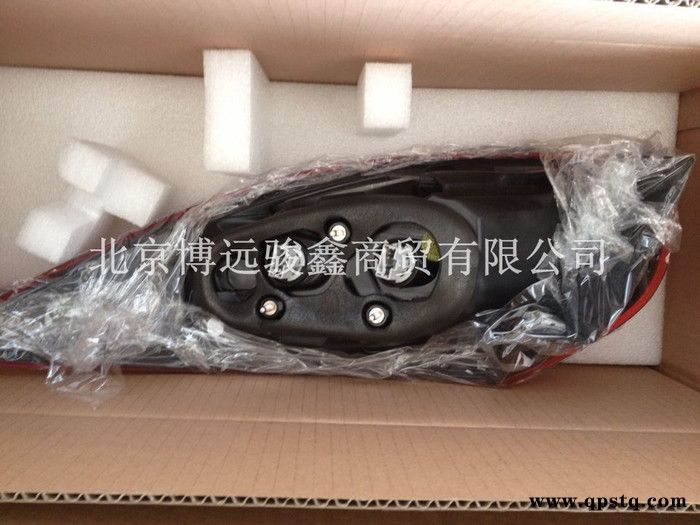 供应马自达CX-5外尾灯 左右组合灯图2