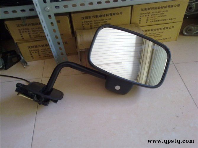 专业销售金杯海狮T10 考斯特车灯 考斯特车大灯 考斯特款后尾灯考斯特 前雾灯 ** 质保价廉 欢迎来电咨询图3