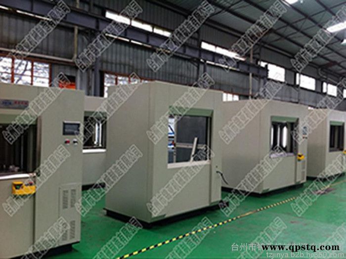 浙江车灯尾灯焊接 进气歧管焊接 塑焊机振动摩擦焊接机直销图4