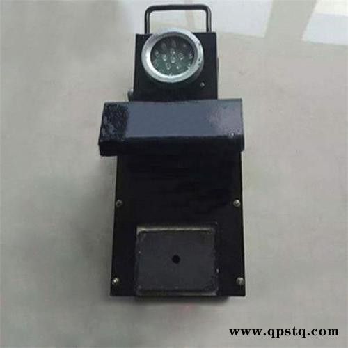 DHY0.36/3.6L(A)语音报警 机车尾灯图4