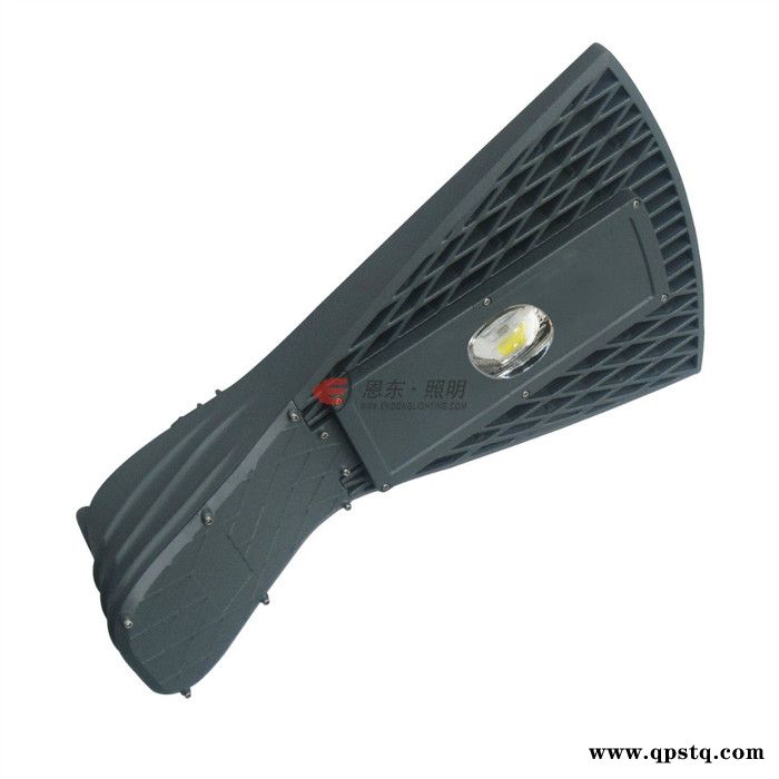 供应恩东ED-LD-022恩东022鱼尾灯路灯供应图3