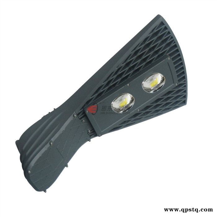 供应恩东ED-LD-022恩东022鱼尾灯路灯供应图2