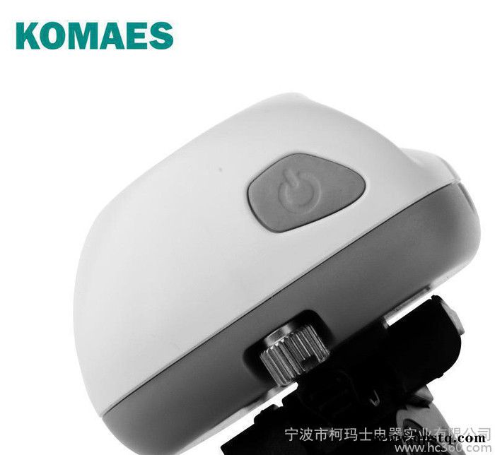 强光自行车灯前灯厂家|山地车LED前灯批发|单车装备强光骑行照明灯价格图3