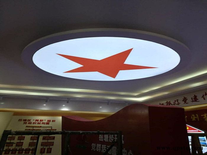 汕头软膜天花，汕尾灯膜厂家，湛江软膜天花，茂名软膜天花厂家，揭阳灯箱厂家，潮州软膜厂家，阳江软膜厂家，河源软膜灯箱厂家，图4