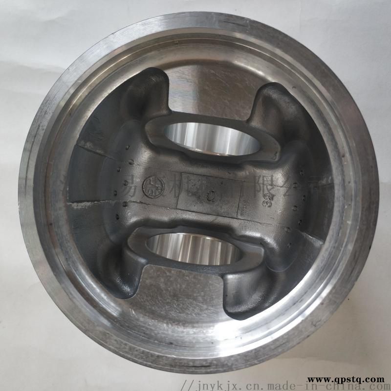 康明斯NT855发动机活塞图4