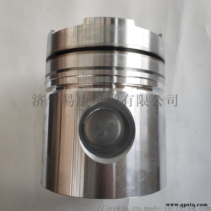 康明斯NT855发动机活塞图5