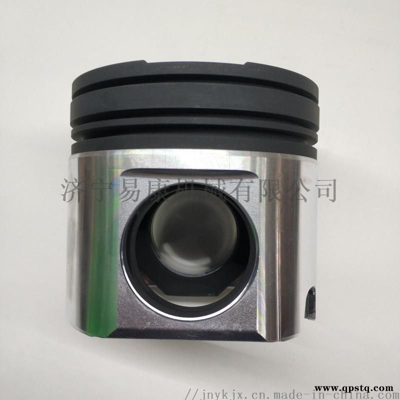 康明斯QMS11发动机活塞4022533图3