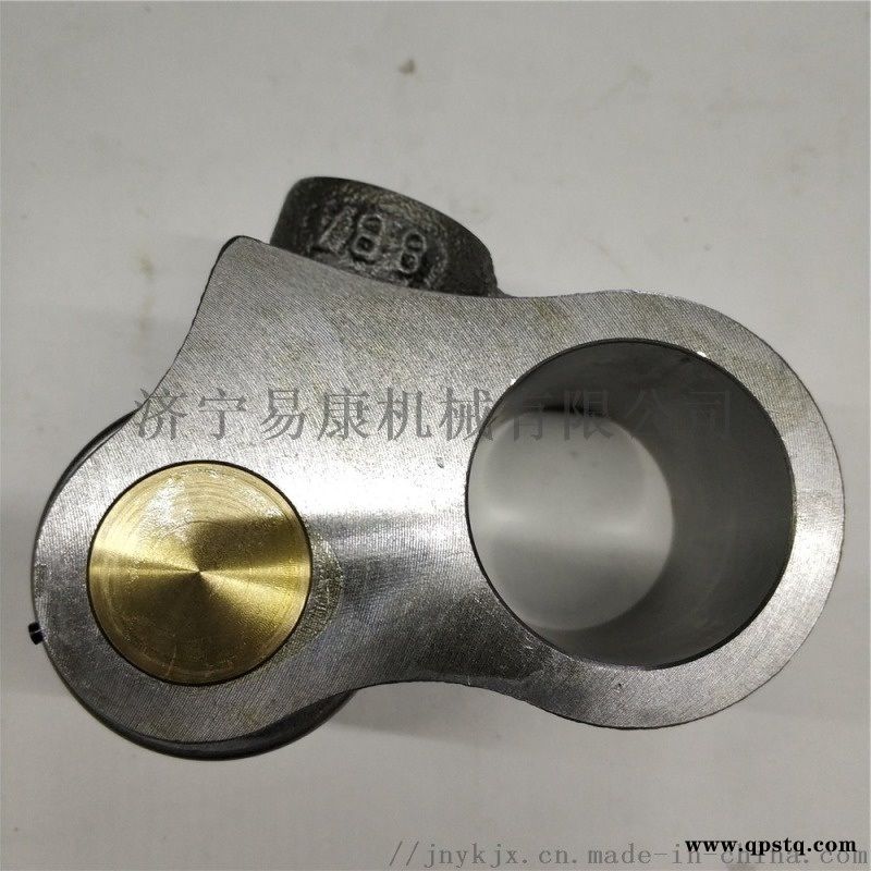 康明斯QSM11凸轮轴随动件3417645图5