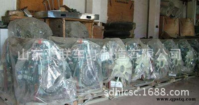 080-04401-6396凸轮轴080-04401-6396凸轮轴080-04401-6396凸轮轴图5