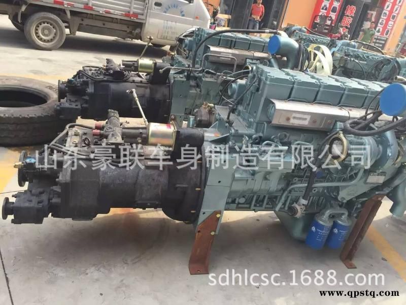 080-04401-6396凸轮轴080-04401-6396凸轮轴080-04401-6396凸轮轴图4