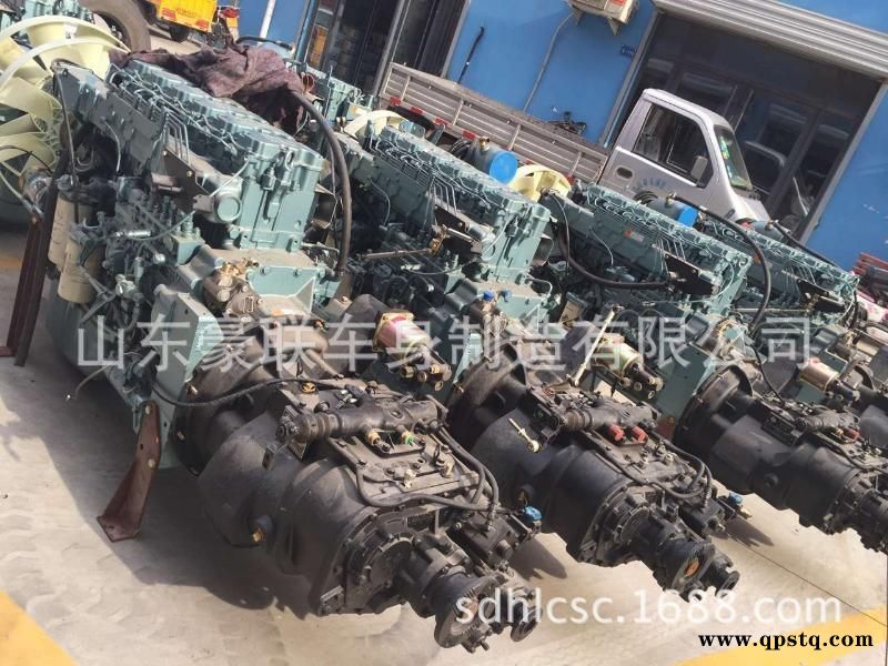 080-04401-6396凸轮轴080-04401-6396凸轮轴080-04401-6396凸轮轴图3