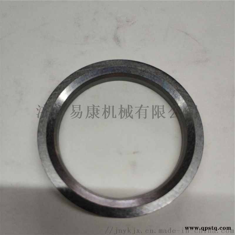 康明斯QSM11气门座圈3090704图5