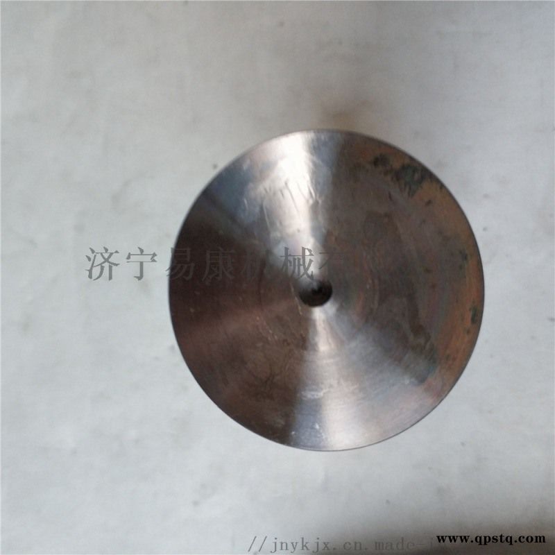 康明斯QSN发动机活塞销图2