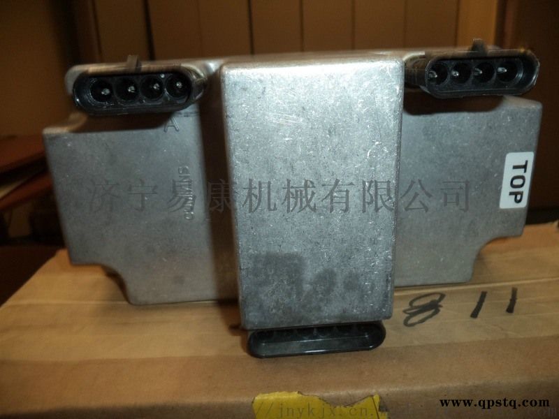 康明斯ISME5 450凸轮轴4022816图4