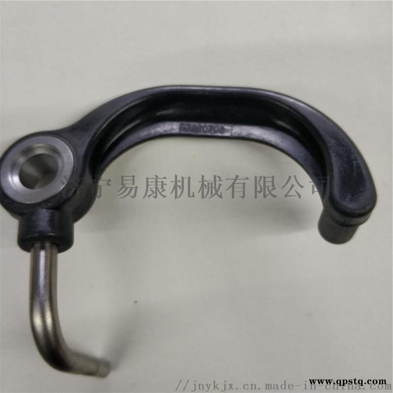 康明斯QSM11发动机活塞冷却喷嘴3080708图4