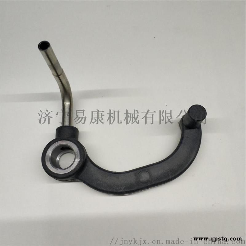 康明斯QSM11发动机活塞冷却喷嘴3080708图5