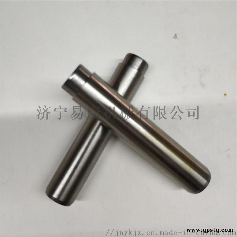 康明斯发动机QSM11气门杆导管4923471图4