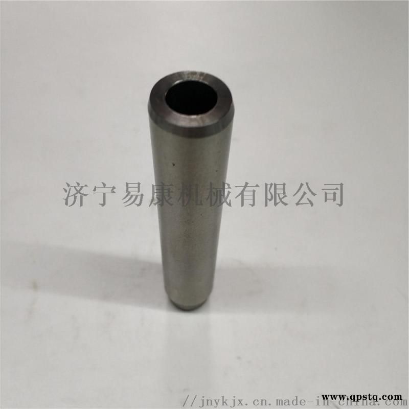 康明斯发动机QSM11气门杆导管4923471图2