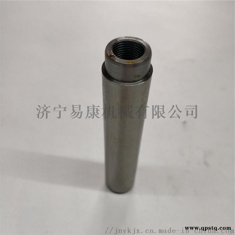 康明斯发动机QSM11气门杆导管4923471图5