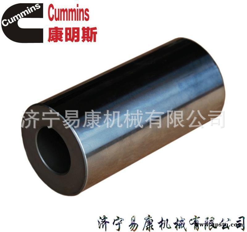 康明斯QSN发动机活塞环5473107图5