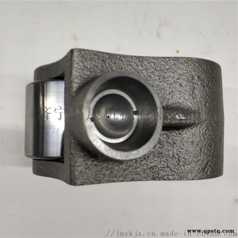 康明斯发动机QSM11凸轮轴随动件3417645图2