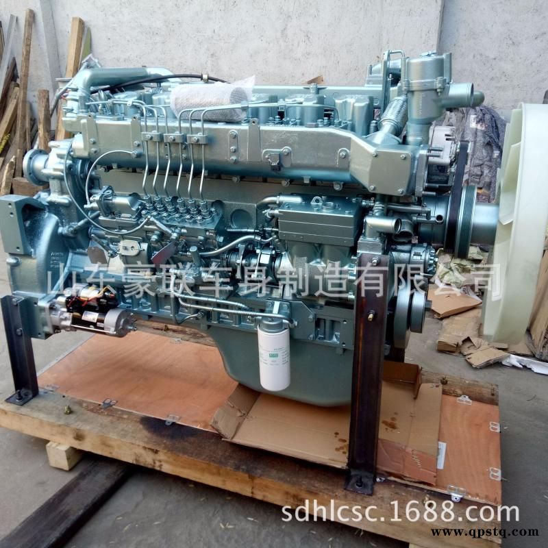 VG1560051001 豪沃发动机进气门厂家直销价格图片图3