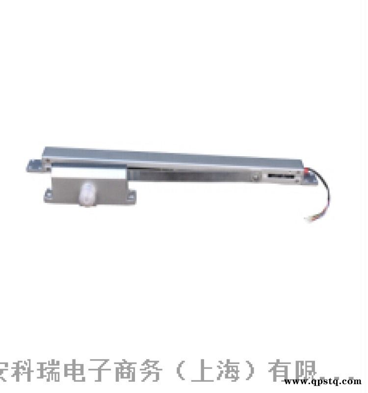 安科瑞电气AFRD-BMQ 消防门闭门器图2