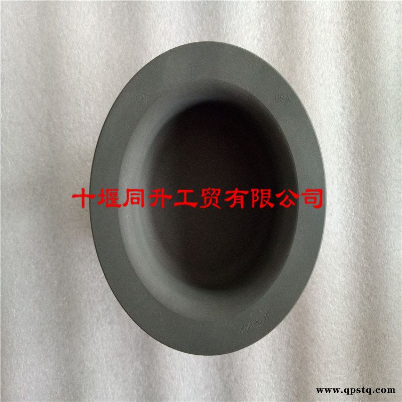 东风康明斯6CT8.3 天然气活塞3992118图2