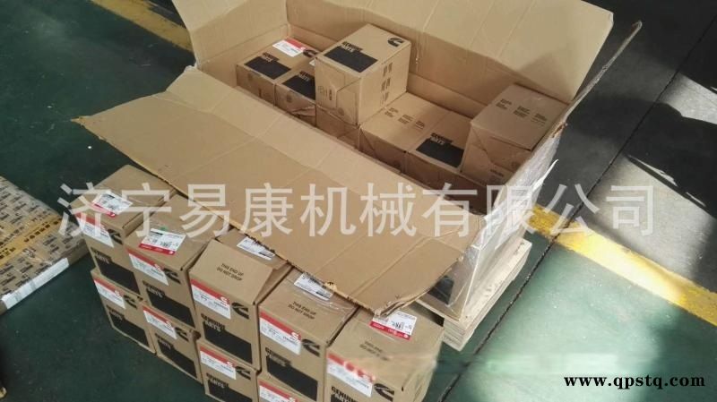 康明斯活塞4089865 QSM11-C400图3