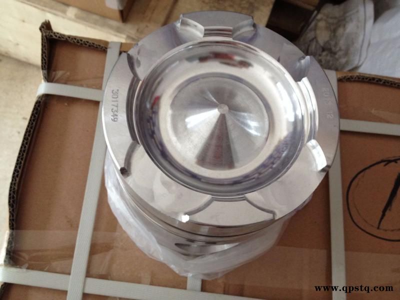 康明斯NTA855-G2A活塞3048808图1