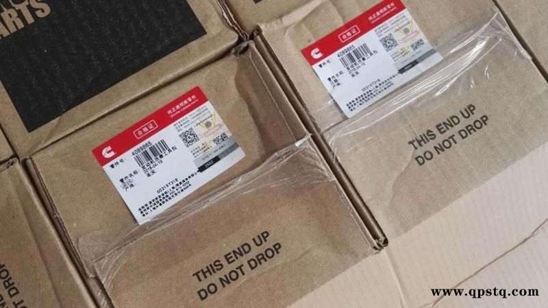 成槽机康明斯QSM11活塞3103752图5