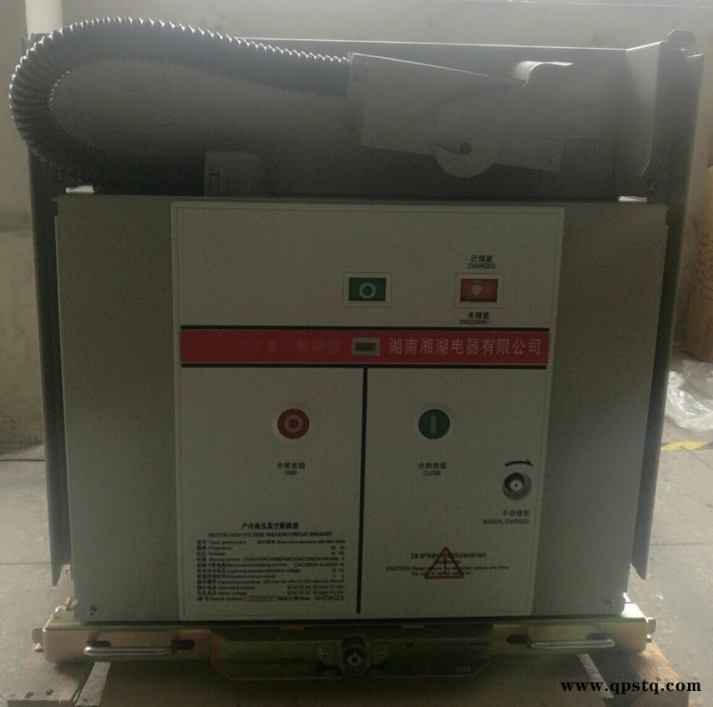 湘湖牌HWP-NS715PID自整定光柱显示控制仪(外给定或阀位控制)图3