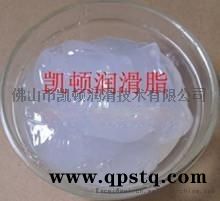 活塞润滑脂,气动阀密封油图2